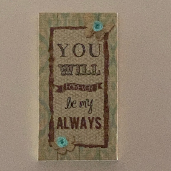 Decor for house - Picture 2 of 4